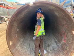 66fb23a43695557afe422bad Kennedy20may203 66fb23a43695557afe422bad Kennedy20may203