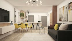 Image by Victoria_Regen from Pixabay Image by Victoria_Regen from Pixabay