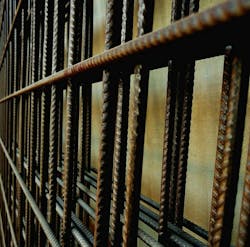 Image by LATUPEIRISSA from Pixabay Image by LATUPEIRISSA from Pixabay