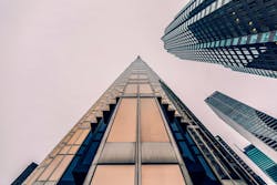 Photo courtesy Pexels Photo courtesy Pexels