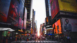 New York’s new ‘czar of public space’ ramps up pedestrian and bike-friendly projects