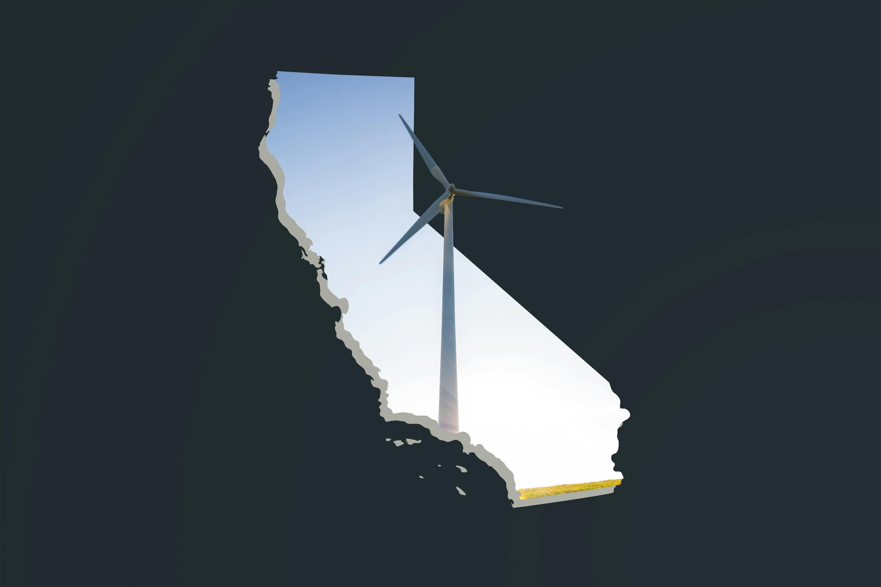 66fb23a8f503ddf159766edf Adobestock Hero 0