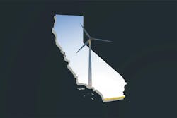 66fb23a8f503ddf159766edf Adobestock Hero 0 66fb23a8f503ddf159766edf Adobestock Hero 0