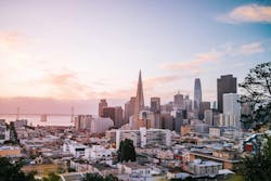 Photo by KEHN HERMANO, Pexels Photo by KEHN HERMANO, Pexels