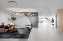 66fb23aa783cc9c685d81667 Screen20shot202023061420at203 66fb23aa783cc9c685d81667 Screen20shot202023061420at203