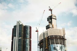 Number of U.S. adaptive reuse projects jumps to 122,000 from 77,000 Photo by Sander Dalhuisen, Pexels Number of U.S. adaptive reuse projects jumps to 122,000 from 77,000 Photo by Sander Dalhuisen, Pexels
