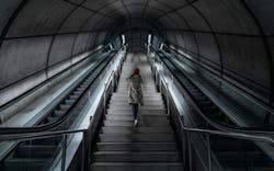 'Underground climate change' can damage building foundations, civil infrastructure Photo by Leon Macapagal 'Underground climate change' can damage building foundations, civil infrastructure Photo by Leon Macapagal