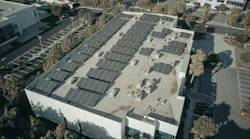 USGBC warns against building energy code preemptions, rollbacks Photo by Kindel Media