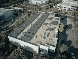 USGBC warns against building energy code preemptions, rollbacks Photo by Kindel Media USGBC warns against building energy code preemptions, rollbacks Photo by Kindel Media