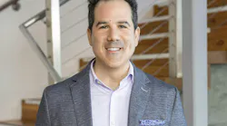 Jason Golub, AIA