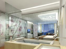 Top 5 markets for hotel construction - Image by Peggy und Marco Lachmann-Anke from Pixabay Top 5 markets for hotel construction - Image by Peggy und Marco Lachmann-Anke from Pixabay