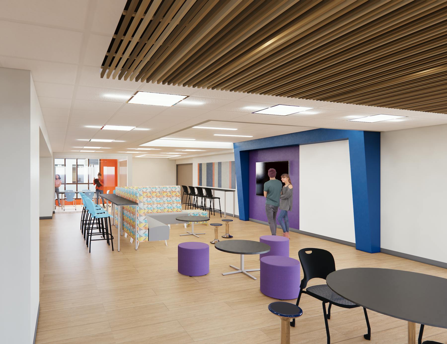 66fb23b0691396eeb54bb5d3 Wold Plum20grove Learning20commons