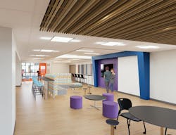 66fb23b0691396eeb54bb5d3 Wold Plum20grove Learning20commons 66fb23b0691396eeb54bb5d3 Wold Plum20grove Learning20commons