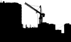 Image by Gordon Johnson from Pixabay Image by Gordon Johnson from Pixabay