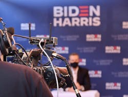 White House wants to ‘aggressively’ get federal workers back to the office White House wants to ‘aggressively’ get federal workers back to the office