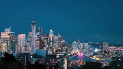 Photo by Varadh Jain on Unsplash - Gas industry drops legal challenge to heat pump requirement in Washington building code Photo by Varadh Jain on Unsplash - Gas industry drops legal challenge to heat pump requirement in Washington building code