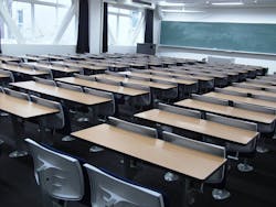 Image by David Mark from Pixabay - CHPS launches program to develop best practices for K-12 school modernizations Image by David Mark from Pixabay - CHPS launches program to develop best practices for K-12 school modernizations