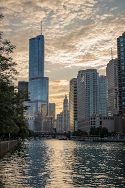 Photo by Sebastian Palomino Photo by Sebastian Palomino