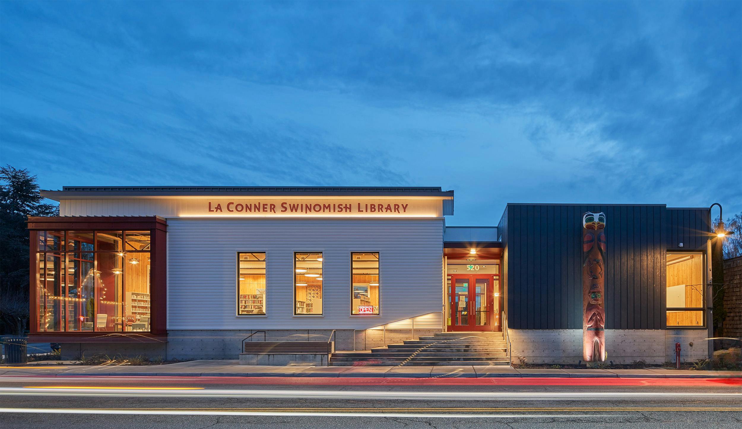 66fb23b5691396445e4bb5db Dougscott Buildingwork Laconner E2