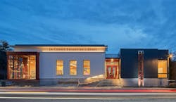 66fb23b5691396445e4bb5db Dougscott Buildingwork Laconner E2 66fb23b5691396445e4bb5db Dougscott Buildingwork Laconner E2