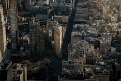 Photo by Fernando Gonzalez Photo by Fernando Gonzalez