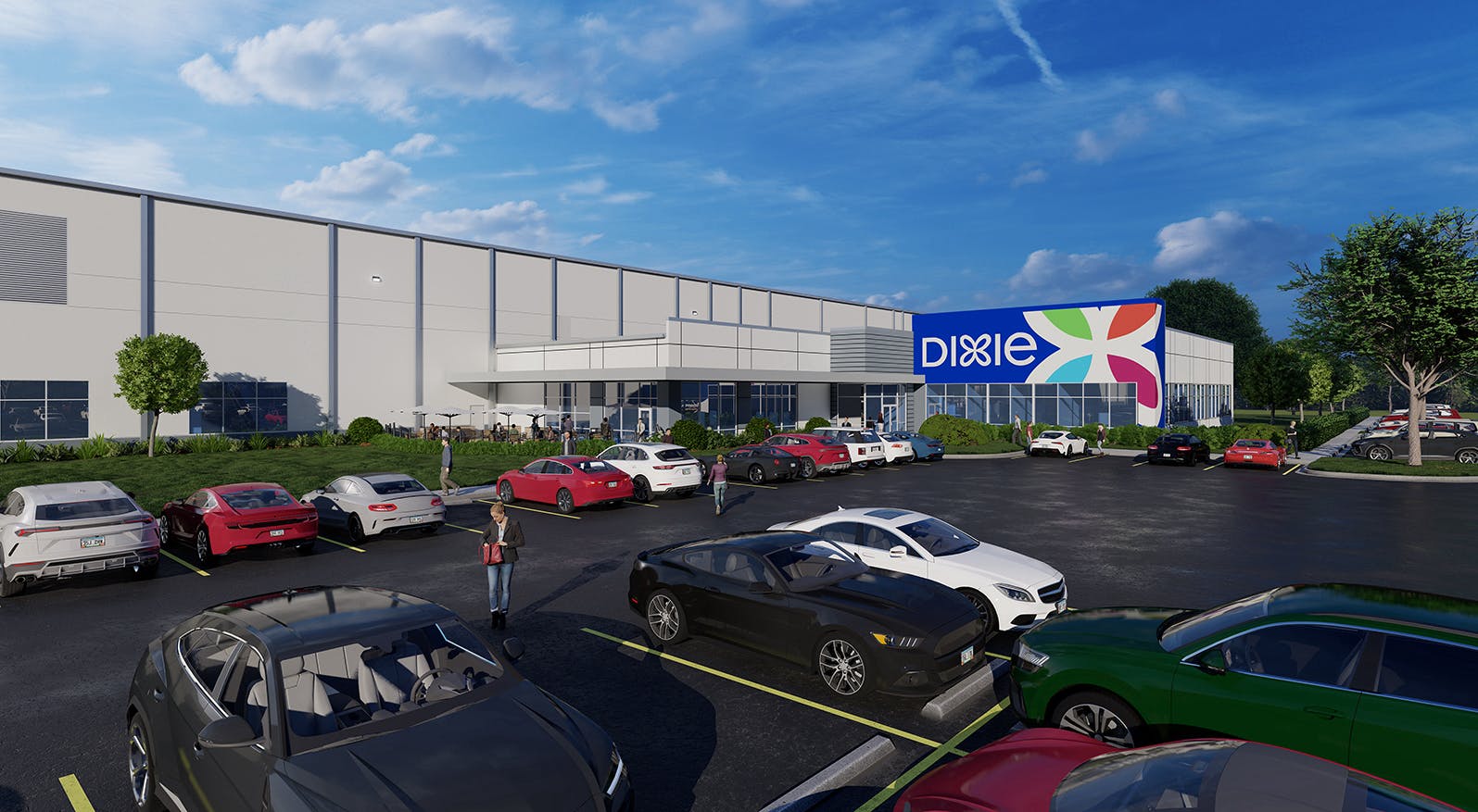 66fb23b65230181a810775ca Dixie20jackson20rendering March202023 Lowres