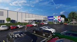 66fb23b65230181a810775ca Dixie20jackson20rendering March202023 Lowres 66fb23b65230181a810775ca Dixie20jackson20rendering March202023 Lowres