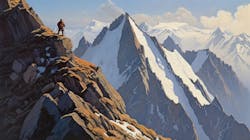 Life of an Architect Podcast Ep. 134: Management 101 Life of an Architect Podcast Ep. 134: Management 101