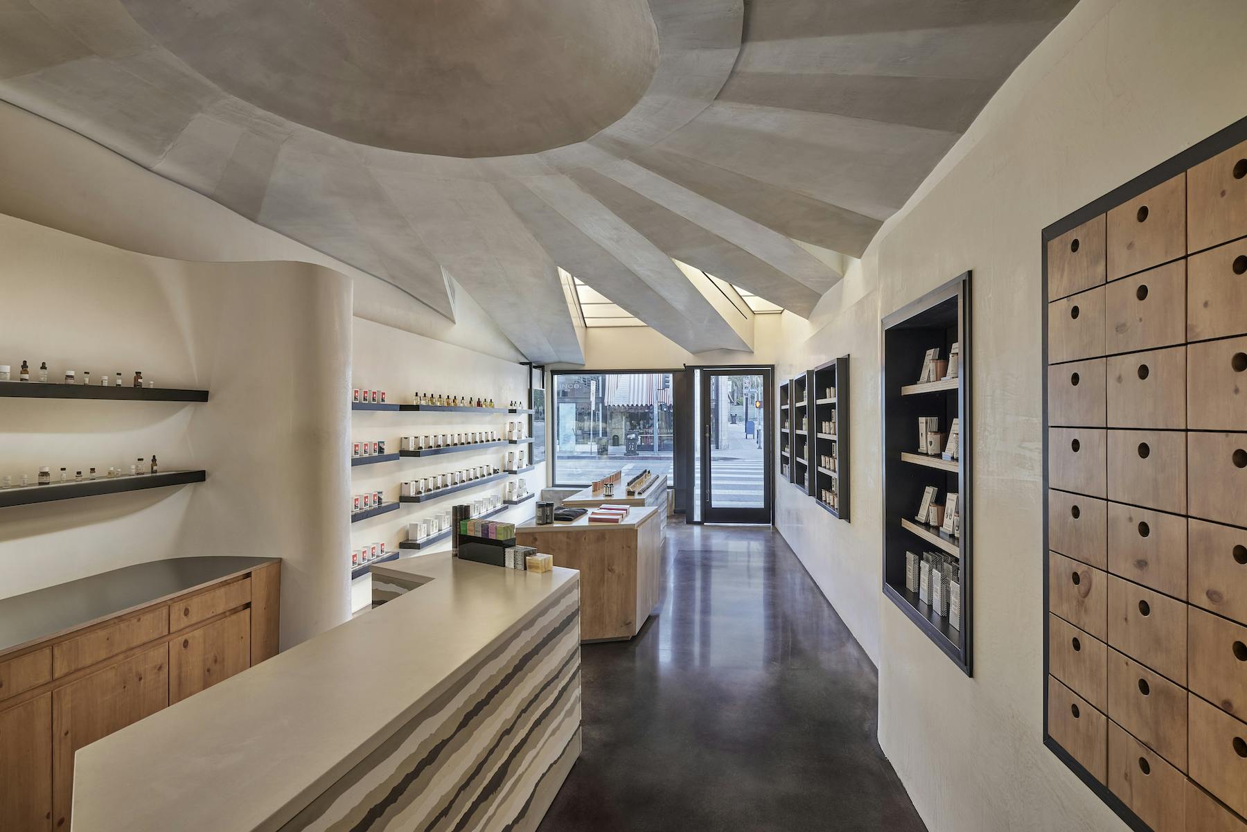 66fb23b9816f26c67bc3b7cc 20230802 Jennapeffley Woodsbagot Dsdurgavenice 007