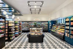 66fb23ba69139677644bb5e5 The20market 66fb23ba69139677644bb5e5 The20market