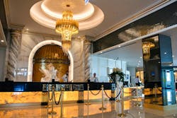 Top 80 Hospitality Facility Construction Firms for 2023 Photo by Oswald Elsaboath on Unsplash Top 80 Hospitality Facility Construction Firms for 2023 Photo by Oswald Elsaboath on Unsplash