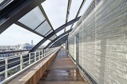 66fb23bc1a3f596af7d51441 Gkd Poste20du20louvre 2 0 66fb23bc1a3f596af7d51441 Gkd Poste20du20louvre 2 0