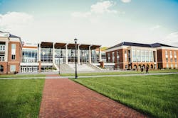 Photo by Erika Fletcher on Unsplash Photo by Erika Fletcher on Unsplash