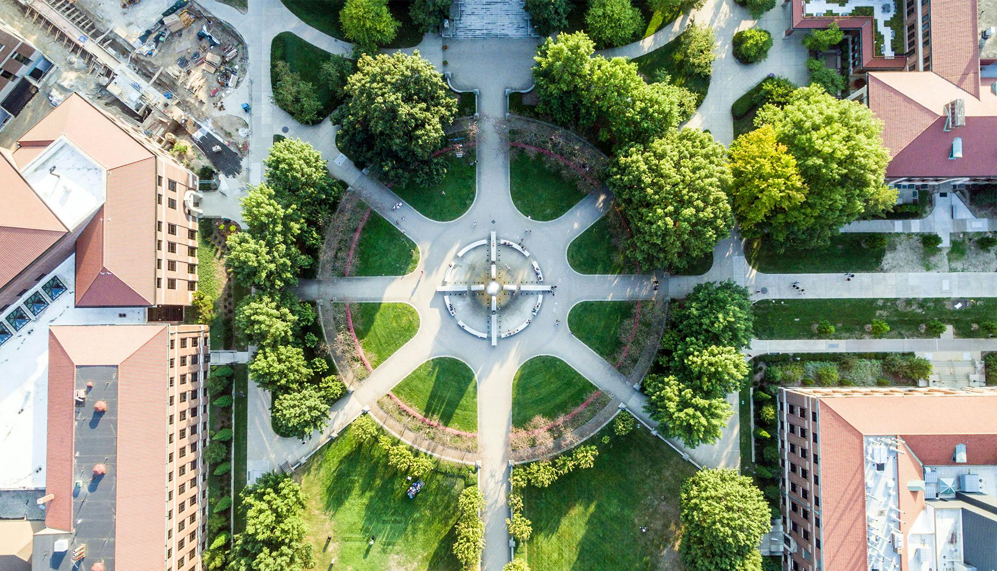 66fb23bd691396ceb34bb5ed Adobestock 127708400