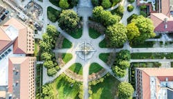 66fb23bd691396ceb34bb5ed Adobestock 127708400 66fb23bd691396ceb34bb5ed Adobestock 127708400