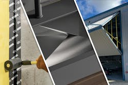 66fb23bdb398870c850ff6d6 September20building20products20hero 66fb23bdb398870c850ff6d6 September20building20products20hero