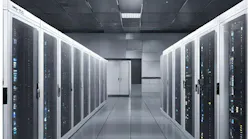 Top 60 Data Center Engineering Firms for 2023 Created by Canva AI