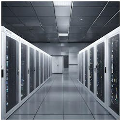 Top 60 Data Center Engineering Firms for 2023 Created by Canva AI Top 60 Data Center Engineering Firms for 2023 Created by Canva AI