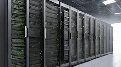 Top 50 Data Center Construction Firms for 2023 Created by Canva AI