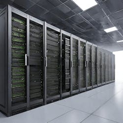 Top 50 Data Center Construction Firms for 2023 Created by Canva AI Top 50 Data Center Construction Firms for 2023 Created by Canva AI