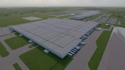 Top 90 Industrial Sector Engineering Firms for 2023 Top 90 Industrial Sector Engineering Firms for 2023