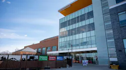 Top 90 Healthcare Engineering Firms for 2023
