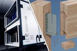 66fb23c32ac3a5150e19a36f October20building20products20hero 66fb23c32ac3a5150e19a36f October20building20products20hero