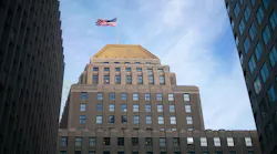 Top 90 Government Building Engineering Firms for 2023 Photo by Ben McLeod on Unsplash