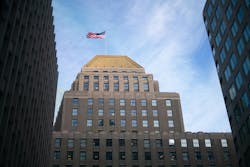 Top 90 Government Building Engineering Firms for 2023 Photo by Ben McLeod on Unsplash Top 90 Government Building Engineering Firms for 2023 Photo by Ben McLeod on Unsplash