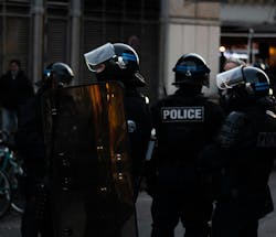 Top 90 Justice Facility Architecture Firms for 2023 - Photo by Pierre Herman on Unsplash Top 90 Justice Facility Architecture Firms for 2023 - Photo by Pierre Herman on Unsplash