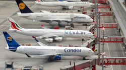 Top 65 Airport Facility Engineering Firms for 2023 - Image by Günther Simmermacher from Pixabay
