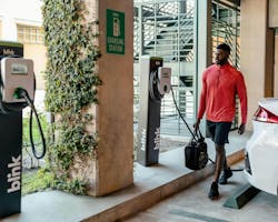 66fb23cc46a02365a913e14f Blink Lifestyle 2scaled 66fb23cc46a02365a913e14f Blink Lifestyle 2scaled