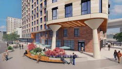 66fb23cc816f26126fc3b7d9 3 66fb23cc816f26126fc3b7d9 3