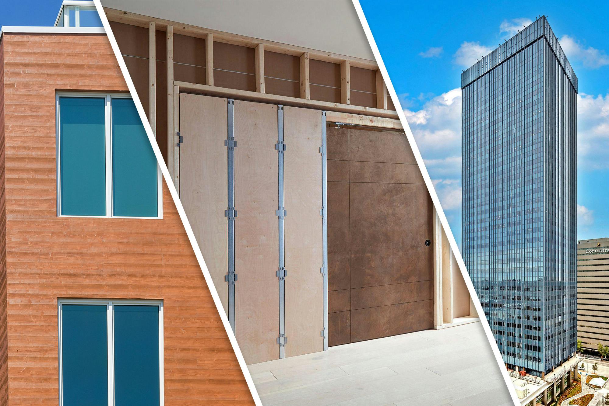 66fb23cf46a023026913e153 November20products